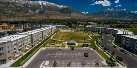 1-easton-park-12-plex-american-fork-ut-building-photo_3_11zon