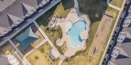 12starwood-farms-townhomes-cypress-tx-building-photo_10_11zon