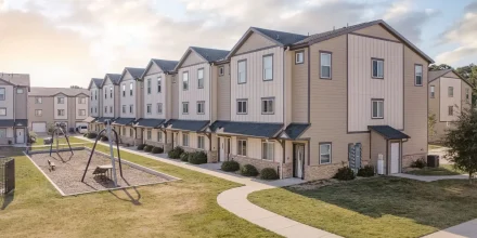 14starwood-farms-townhomes-cypress-tx-building-photo_12_11zon