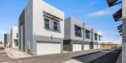 19-web-or-mls-D46A4531