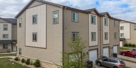 1starwood-farms-townhomes-cypress-tx-primary-photo_1_11zon