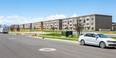 2-easton-park-12-plex-american-fork-ut-building-photo_4_11zon