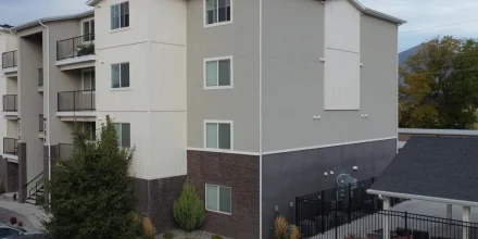 2112981_437f4c67c576fe7118cbaf5b37c0ad24_68d0daf6cfb58_4_11zon