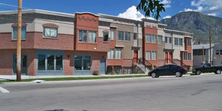 491-s-freedom-blvd-unit-201-bedroom-2-provo-ut-building-photo_2_11zon