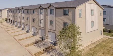 9starwood-farms-townhomes-cypress-tx-building-photo_7_11zon