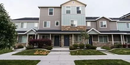 amazing-townhome-in-edgewater-community-vineyard-ut-primary-photo_5_11zon