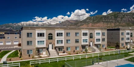 easton-park-12-plex-american-fork-ut-building-photo_5_11zon