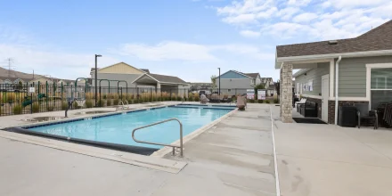 pool.jpeg