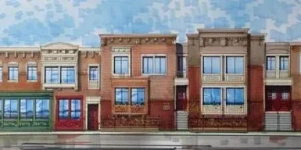 rsz_carson_corner_condos_provo_big_11zon