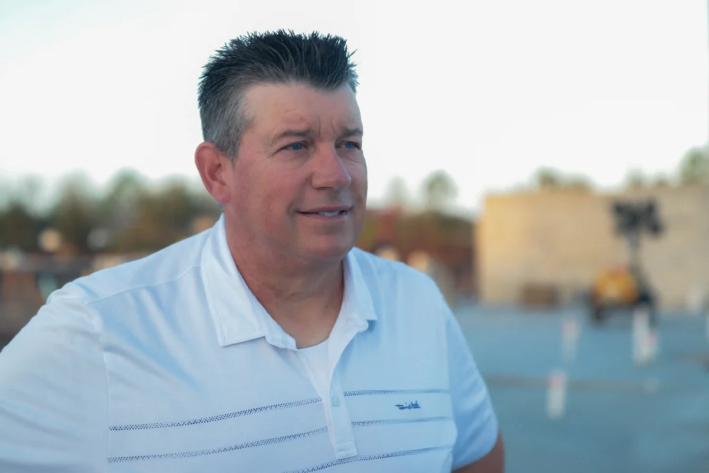 Mike Miller, ILCC founder — page not found